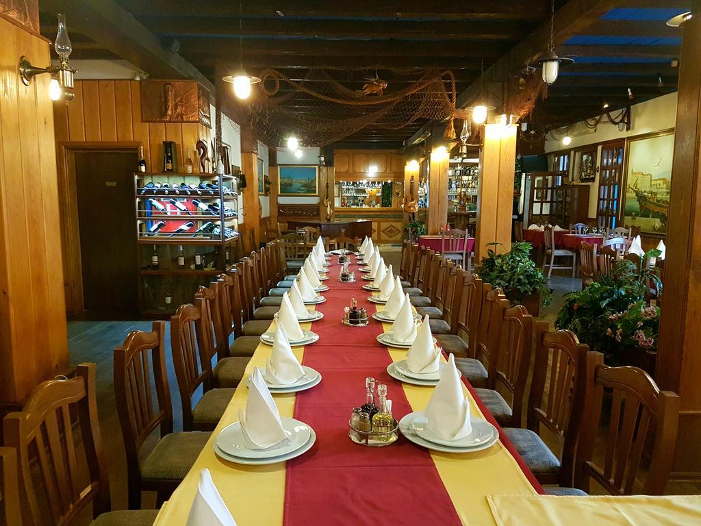 Palma Rooms B&B Split Dış mekan fotoğraf