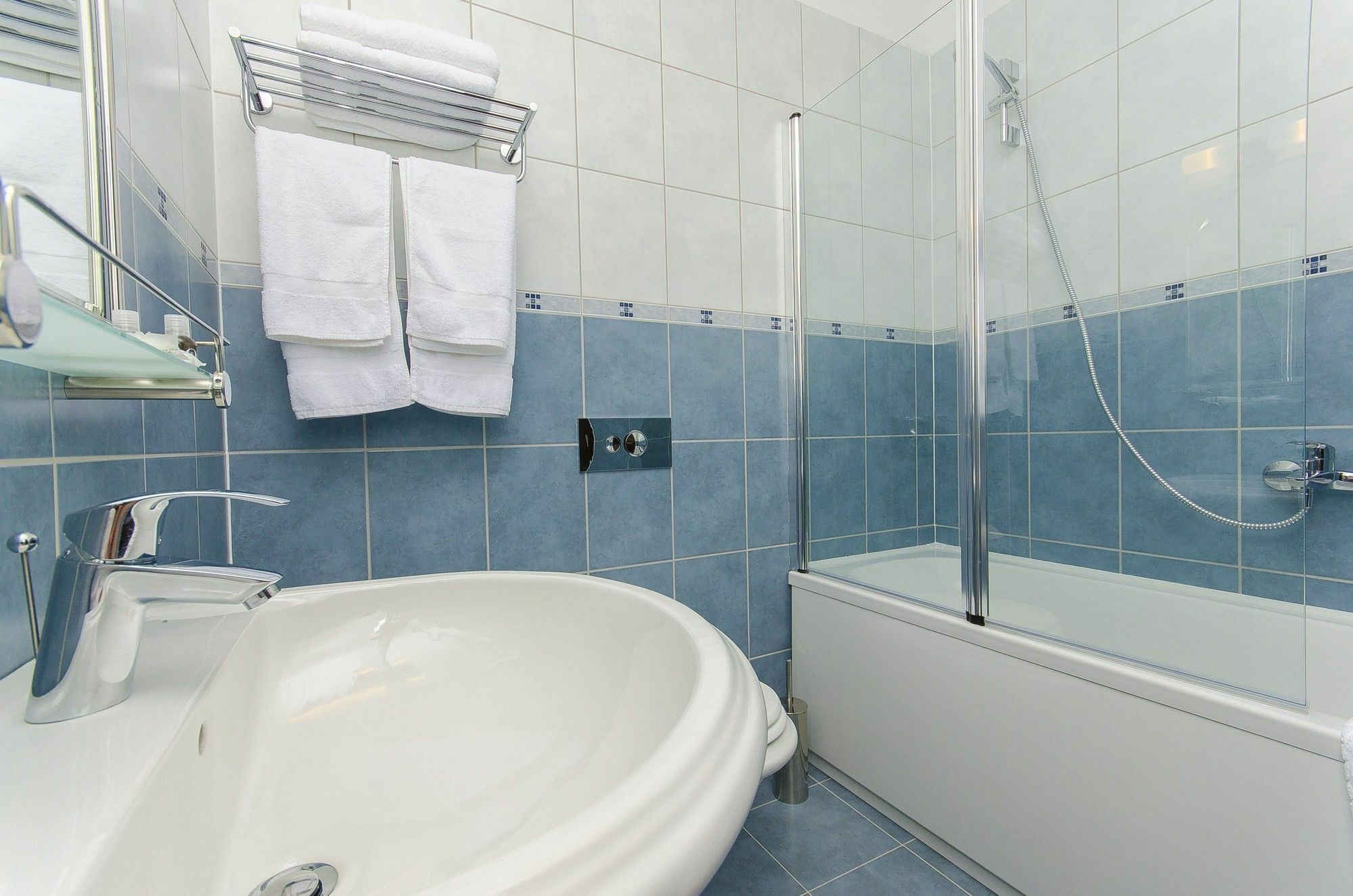 Palma Rooms B&B Split Dış mekan fotoğraf