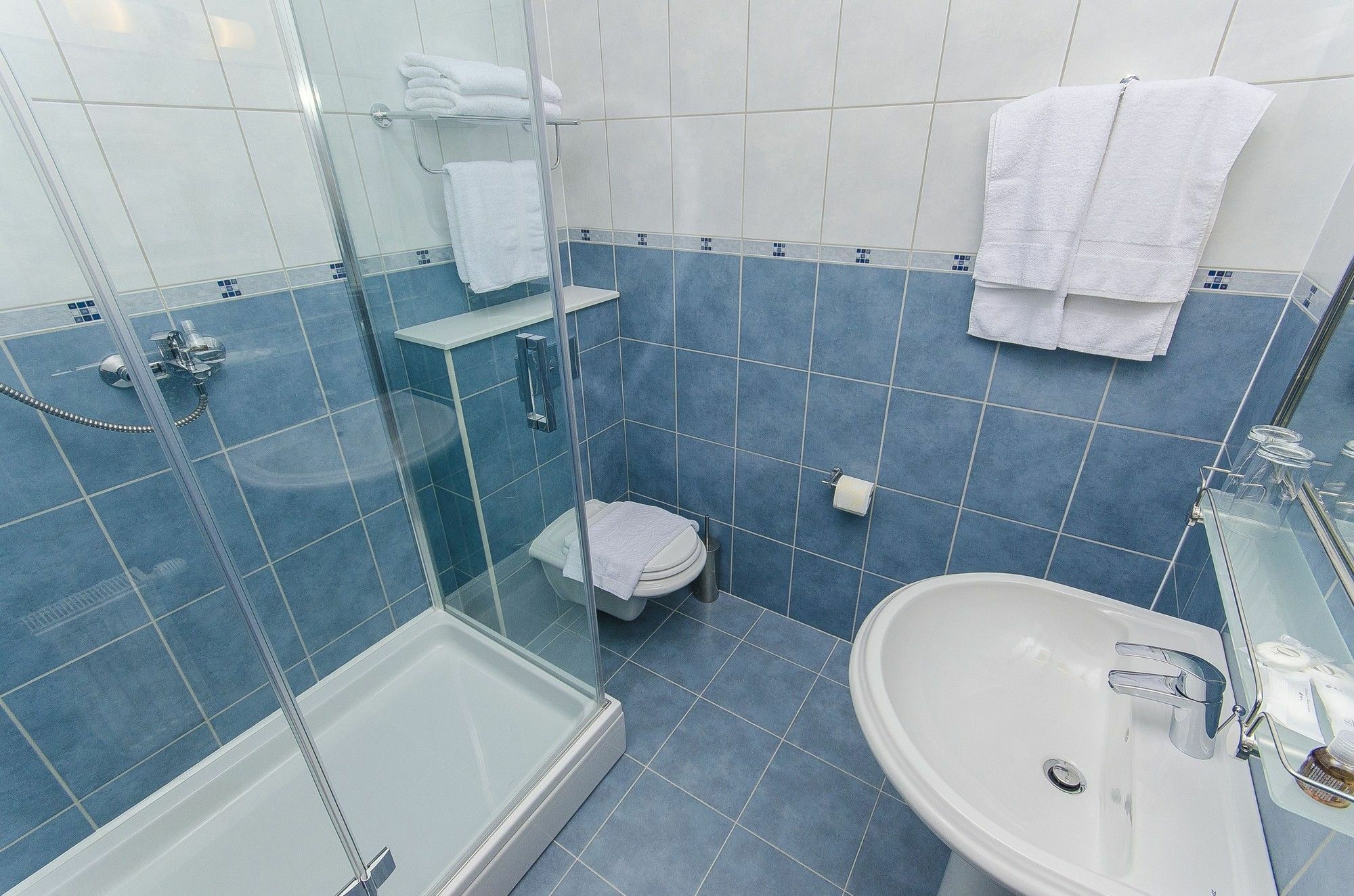 Palma Rooms B&B Split Dış mekan fotoğraf